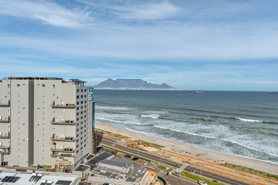 4 Bedroom Property for Sale in Beachfront Western Cape